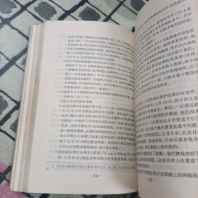 天理难容:美国传教士眼中的南京大屠杀(1937-1938) ＊