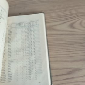 中国医院大全(河北分册)