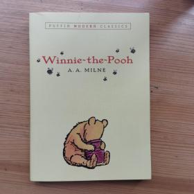 Winnie-the-Pooh