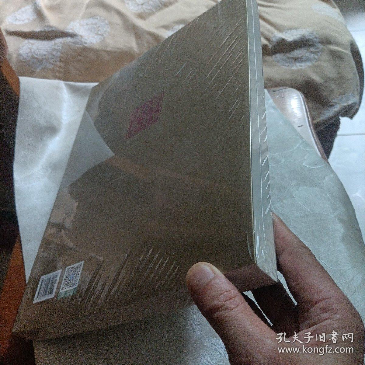 大美四川，多彩南充