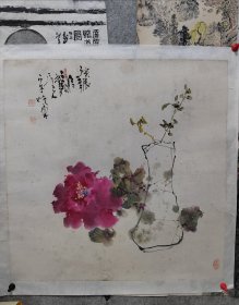 宋晓东