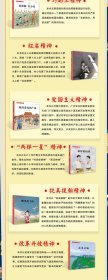 童心向党·百年辉煌-（光明/纺车在歌唱/青纱帐 红小花/孩子剧团 ）