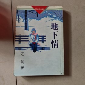 地下情