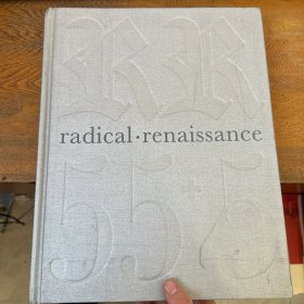 Radical Renaissance