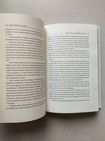 战争颂歌