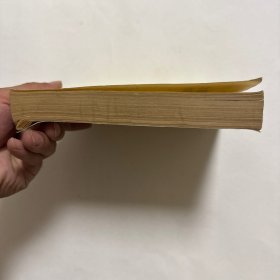 收音机修理技术自学读本