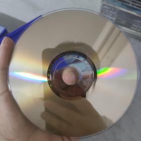 3-3011外26B光盘VCD 正版迪士尼 贾方复仇记 2碟装 以实拍图购买