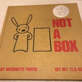 NotaBox不只是个盒子