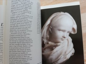 法文书 Paris-Bruxelles : Autour de Rodin et Meunier de Micheline Hanotelle (Auteur)