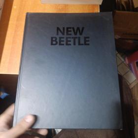 NEW BEETLE