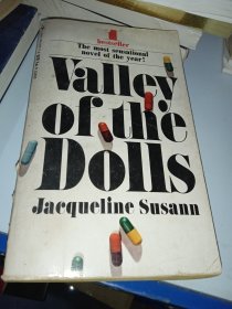 Valley of the Dolls