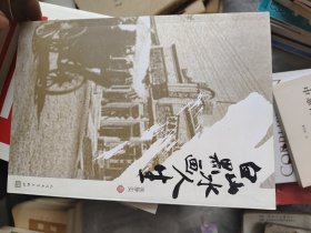 白山黑水画人生