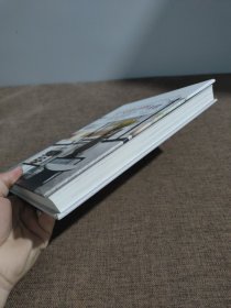室内设计风格详解：北欧