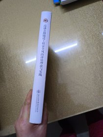 高速公路隧道工程安全风险评估理论与实践