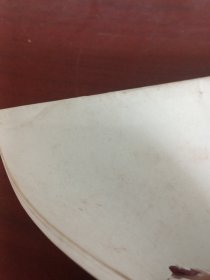 吕教授刮痧疏经人体模型。