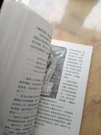 曹雪芹 上卷