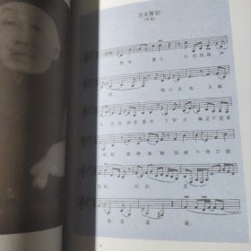 中国文化艺术丛书：中国曲艺·杂技·木偶戏·皮影戏