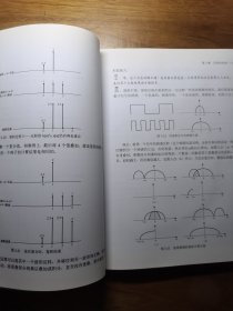 对话通信原理