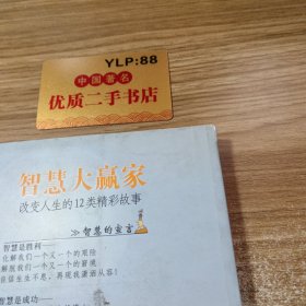 智慧大赢家