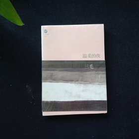 温柔的夜