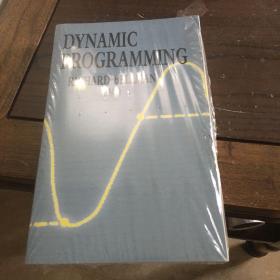 Dynamic Programming 动态规划