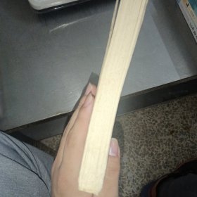 如果可以这样爱