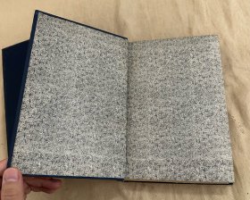 Works of Edward Fitzgerald Translator of Omar Khayyam 《鲁拜集集译者爱德华菲兹杰拉德文集》内含著名诗集鲁拜集