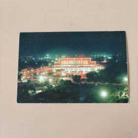 大连火车站