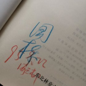 兴凯湖自然保护区