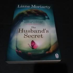 The Husband's Secret