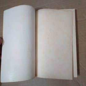 粤菜烹饪-----1973年广州服务局烹调班教研组.-