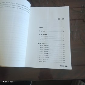 大家讲史，两晋南北朝史