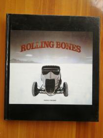 ROLLING BONES