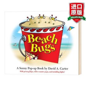 BeachBugs