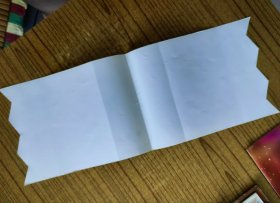 王祖贤1993年广告代言宣传大卡片写真.双片.伊思丽（伊思汉）3618cm。