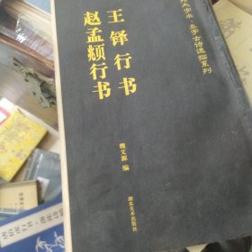 中国美术学院名师教学：素描头像