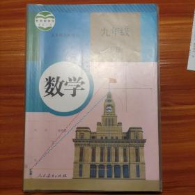 义务教育教科书 数学 九年级下册 人民教育版a2-1