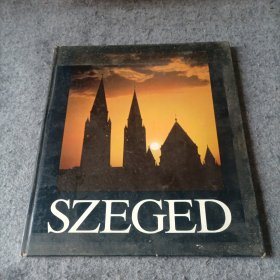 SZEGED