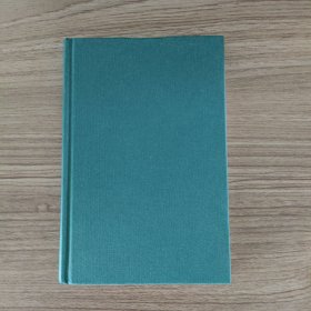 重生——苏珊·桑塔格日记与笔记（1947—1963）