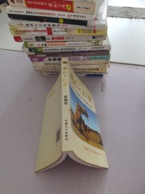 新人口礼赞：人口和计划生育工作回顾与展望（新疆卷）