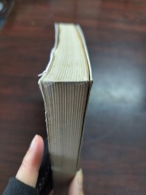 学科现代教育理论书系·物理·物理教学论