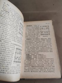 中国象棋词典