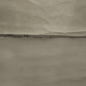 魏本雄精品《钟进士镇邪图》