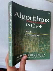 Algorithms