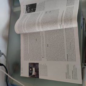 Psychology 第五版 国际学校课本 作者是Saundra K. Ciccarelli 和 J. Nolan White
