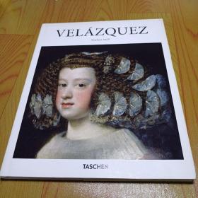 Velázquez