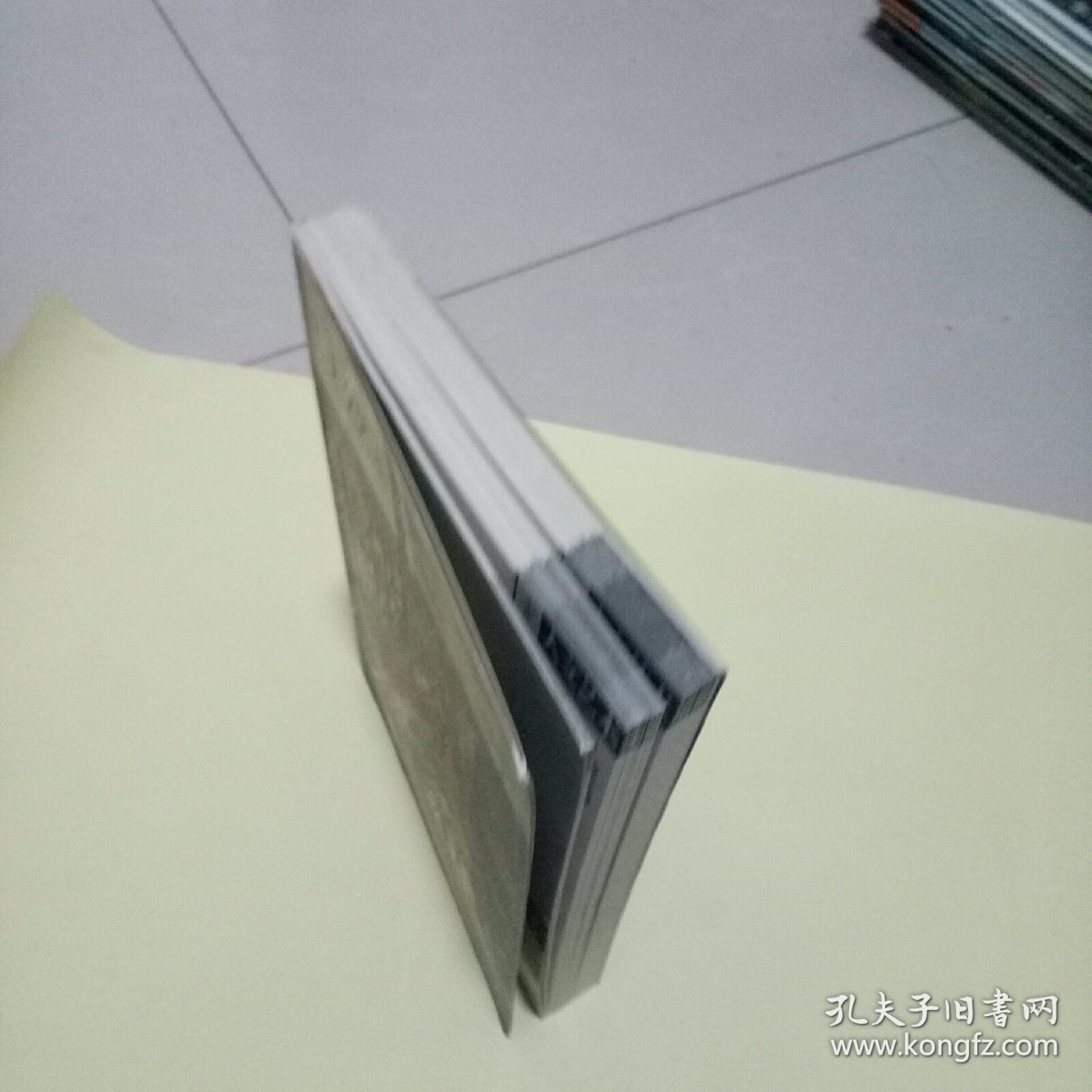 人文艺术 4 (第四辑)