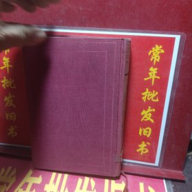 马亚一家