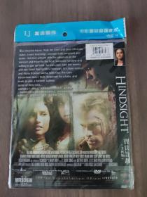 宝贝计划（美国版）  1DVD-9（简装）