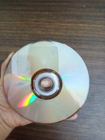光盘DVD 谍影重重2 1碟装 以实拍图购买